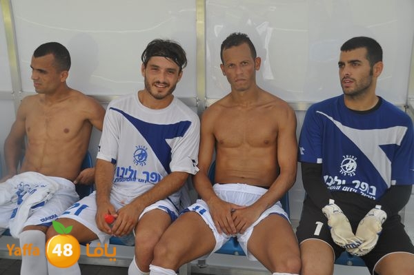 kora lud 823 (34).JPG